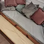 La Des Pecheurs *