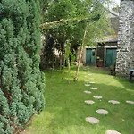 Casa de Férias La Des Pêcheurs