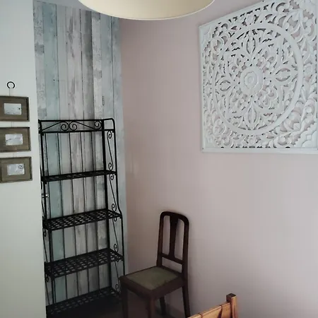 La Des Pêcheurs * Pont-d'Ouilly