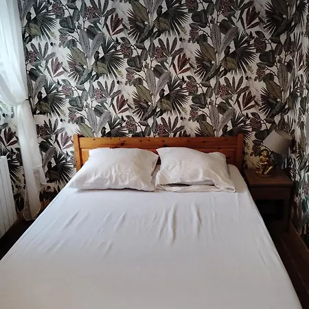 La Des Pêcheurs * Pont-d'Ouilly