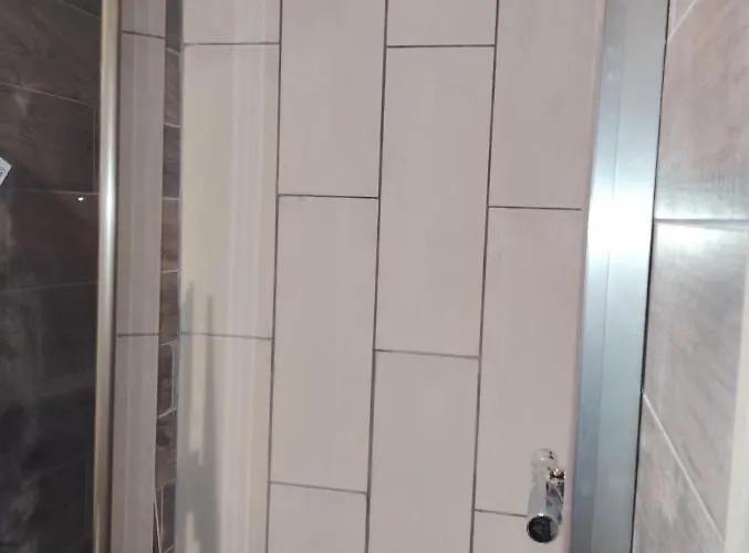 Hébergement de vacances La Des Pêcheurs