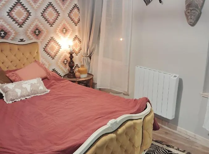 La Des Pecheurs Σπίτι διακοπών Pont-d'Ouilly