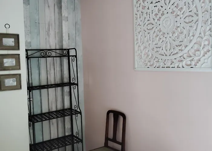 La Des Pêcheurs * Pont-d'Ouilly