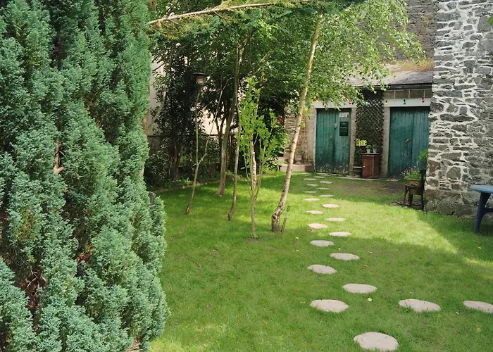 Σπίτι διακοπών La Des Pecheurs